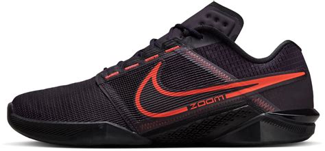 nike bootcamp schoenen|nike training shoes men.